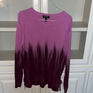 Jessica Simpson Sweater